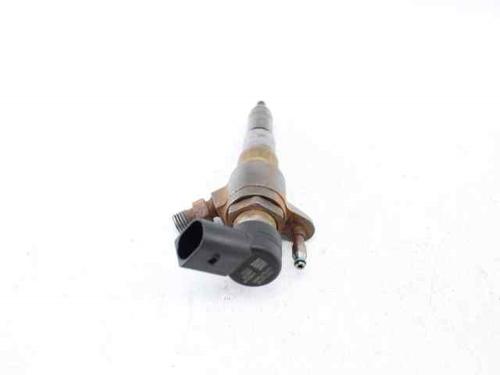 Injector VOLVO C30 (533) D2 | BP37651179M100 - Image 3