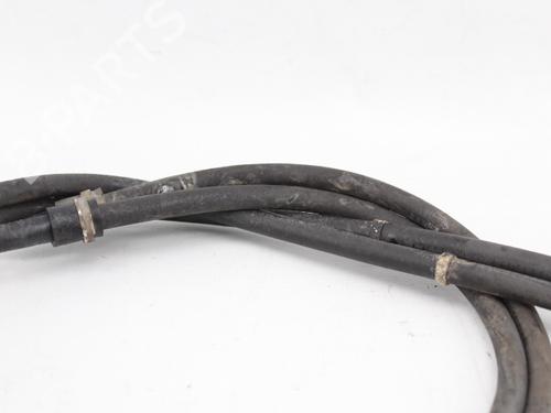 Handbrake cable VW GOLF IV Variant (1J5) 1.4 16V | BP21198928C145 