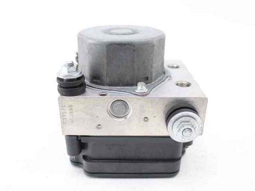 ABS pump RENAULT CLIO IV (BH_) 1.5 dCi 90 | BP31121448M43