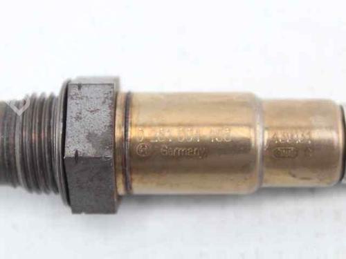 Electronic sensor FIAT TIPO Estate (356_, 357_) 1.6 D (356WXG1B) | BP36029183M84 - Image 5
