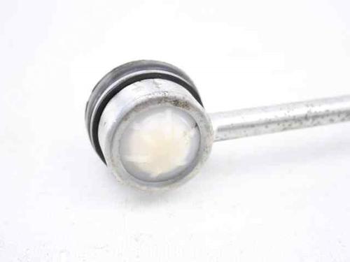 Andre FORD FOCUS II Turnier (DA_, FFS, DS)  | BP19233252O1 