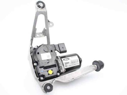 Front wiper motor FORD B-MAX (JK)  | BP19235795M29 