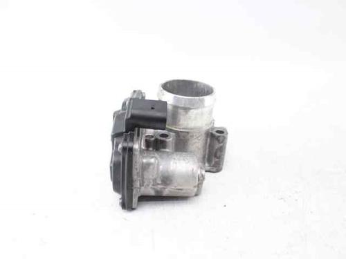 Fuel intake system FORD FOCUS III 1.0 EcoBoost | BP37455917M97 - Image 6