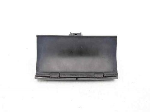 Used Tailgate handle CITROËN C3 I (FC_, FN_) 1.4 HDi (68 hp) 19240588