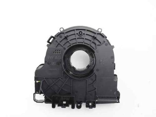 Used Electronic module Electronic module AUDI A4 B8 Avant (8K5) 2.0 TDI (136 hp) 33059897 33059897