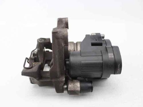 Right rear brake caliper SEAT LEON (5F1) 1.4 TSI | BP29902475M106
