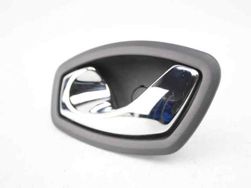 Rear left interior door handle RENAULT CLIO IV (BH_) 1.5 dCi 75 | BP21199856I15 