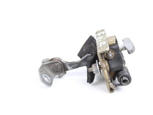 Hinge/Door check strap CITROËN BERLINGO / BERLINGO FIRST Box Body/MPV (M_) 1.9 D 70 (MBWJZ, MCWJZ) | BP19209401C146 