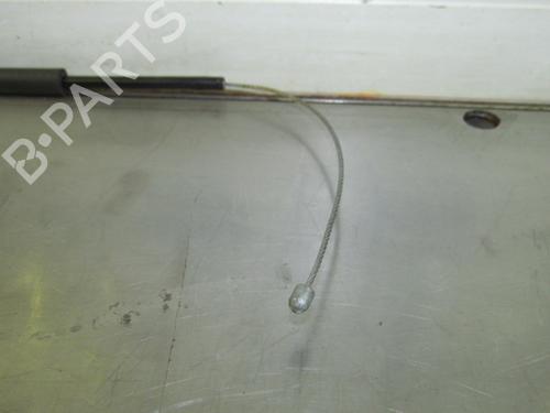 Elektronisk modul AUDI A4 B6 Avant (8E5)  | BP19184530M83 