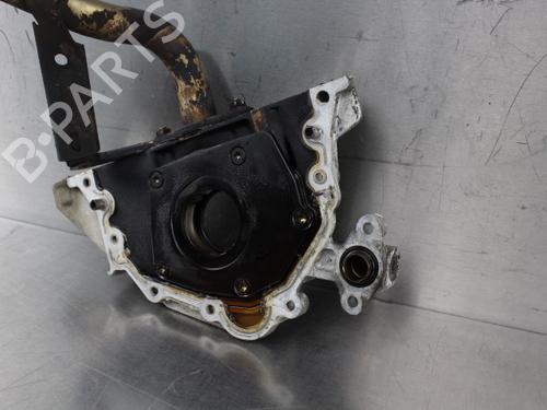 Other CITROËN XSARA PICASSO (N68) 1.8 16V | BP19202052O1 