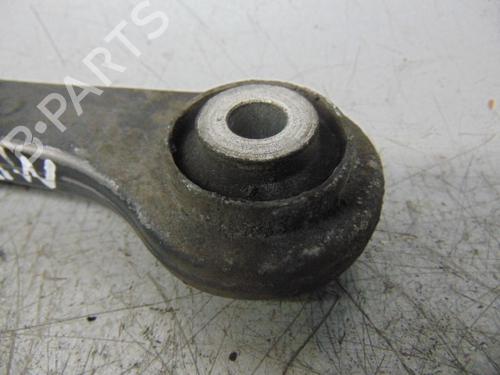 Right front suspension arm MERCEDES-BENZ S-CLASS (W220, V220)  | BP19188542M13 