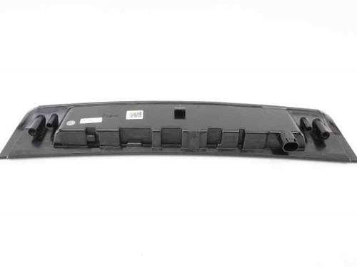 Third brake light OPEL ASTRA K (B16) 1.6 CDTi (68) | BP29761132L11 