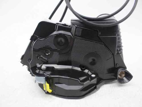 Front left lock TOYOTA YARIS (_P13_) 1.3 (NSP130_, NSP130) | BP19245272C98 
