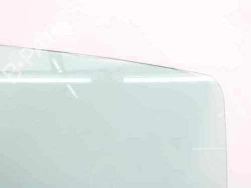 Rear right door window PEUGEOT 308 I (4A_, 4C_) 1.6 HDi | BP19230111C21 