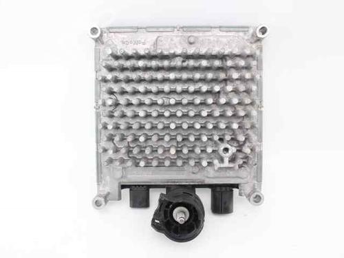 Elektronisk modul FORD FIESTA VII (HJ, HF) 1.0 EcoBoost | BP23534461M83 