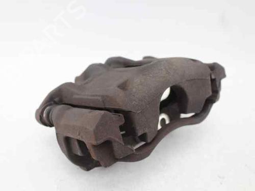 venstre-bremsekaliber-foran-citroen-c4-cactus-2014-36029321 main image