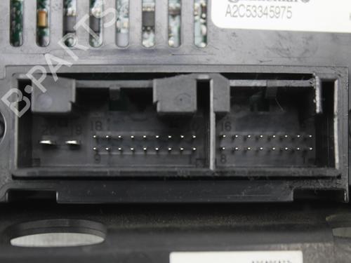 Climate control AUDI A4 B8 (8K2) S4 quattro | BP40163164I5  - Image 8