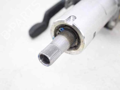 Steering column RENAULT MEGANE IV Hatchback (B9A/M/N_) 1.5 dCi 110 (B9A3) | BP39542905M21 - Image 5