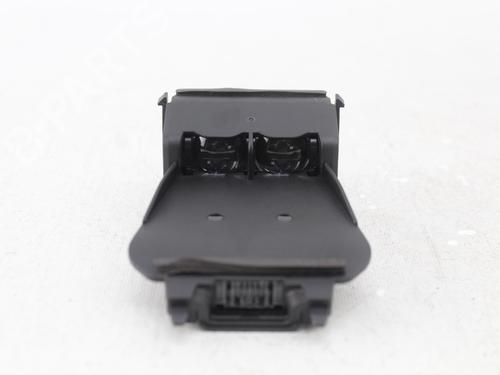 Camera FORD FOCUS III Turnier 1.0 EcoBoost | BP40554479E14  - Image 8