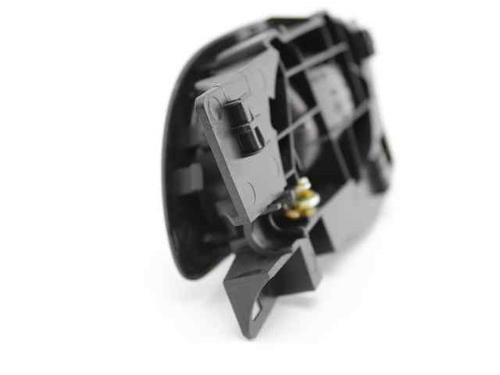 Rear right interior door handle PEUGEOT 308 SW I (4E_, 4H_) 1.6 HDi | BP19220829I16 