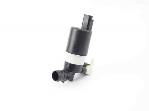 Used Washer pump CITROËN C4 Grand Picasso I (UA_) 1.6 HDi (109 hp) 19219989