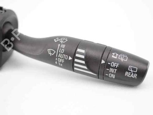 Steering column stalk OPEL ASTRA K (B16) 1.6 CDTi (68) | BP20128981I23 