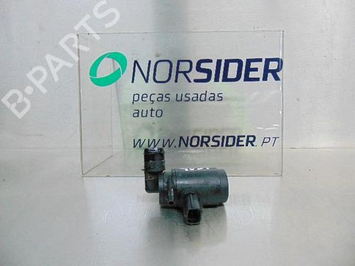 Used Washer pump ROVER 200 II Hatchback (RF) 220 SDi (105 hp) 19190002