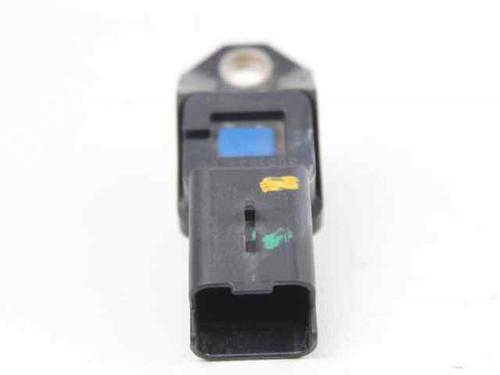 Electronic module FORD FIESTA VI (CB1, CCN) 1.4 TDCi | BP19216640M83 