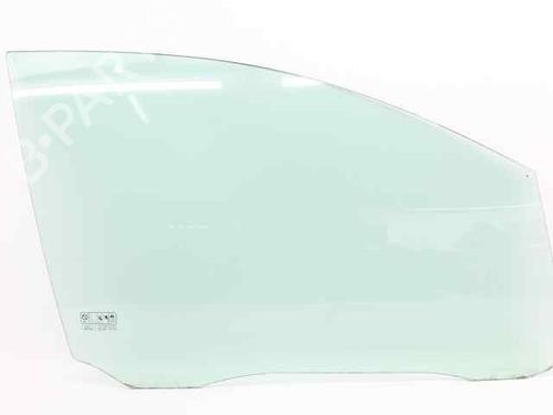 Used Front right door window FORD FOCUS C-MAX (DM2) [2003-2007]  19221800