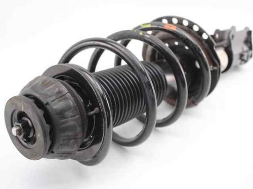 Used Left front shock absorber HYUNDAI i20 II (GB, IB) [2014-2021]  19235667