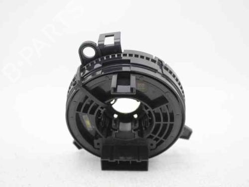 Used Squib airbag OPEL ASTRA K Sports Tourer (B16) 1.6 CDTi (35) (110 hp) 19246152
