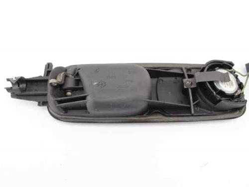 Front right interior door handle AUDI A3 (8L1)  | BP19222576I14 