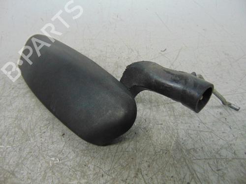 Klamka zewnętrzna drzwi przednich lewych FIAT PUNTO (188_) 1.3 JTD 16V | BP19187687C128 