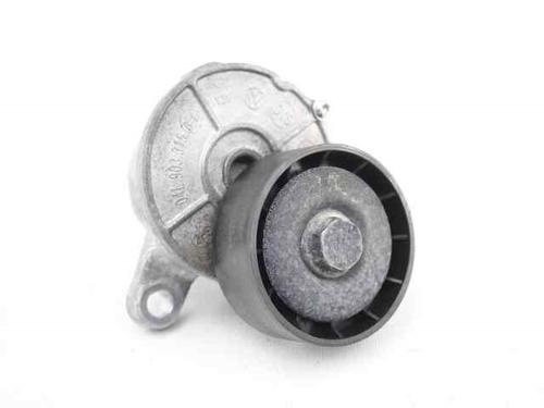 BP19231702O1 main image