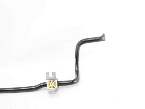 Anti roll bar RENAULT CAPTUR I (J5_, H5_) 0.9 TCe 90 | BP39542813M96 - Image 9