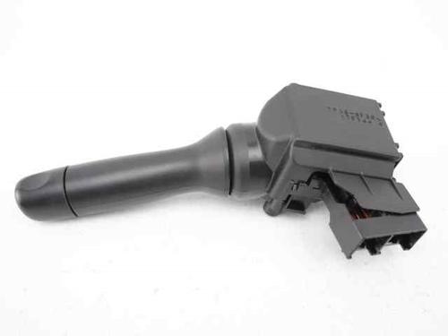 Steering column stalk PEUGEOT 108 1.0 VTi 72 | BP19242124I23 