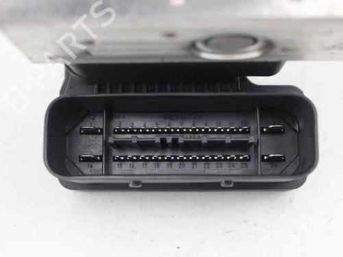 ABS pump CITROËN C3 II (SC_) 1.1 i | BP23448046M43 