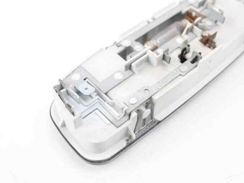 Interior roof light FORD FOCUS II Turnier (DA_, FFS, DS)  | BP19219257I8 