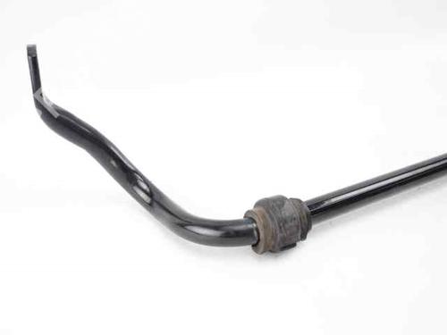Anti roll bar AUDI A4 B8 Avant (8K5)  | BP19243477M96 