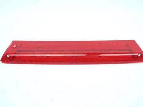 Derde remlicht FORD FOCUS III [2010-2020]  19238654