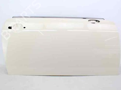 Used Right front door MINI MINI CLUBMAN (R55) Cooper (120 hp) 19243510