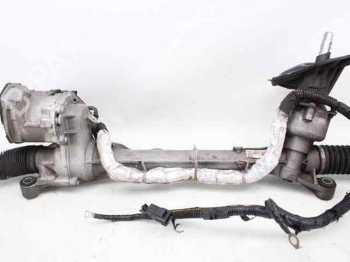 Steering rack FORD FOCUS III 1.0 EcoBoost | BP37455886M22 - Image 4