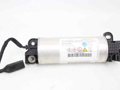 Used Electronic module Electronic module PEUGEOT 308 SW II (LC_, LJ_, LR_, LX_, L4_) 1.6 HDi / BlueHDi 115 (LCBHXM, LCBHXT) (115 hp) 33223244 33223244