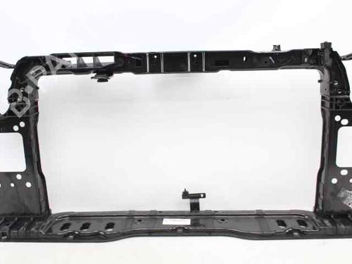 Frontplade/Frontkurv KIA CEE'D (JD) 1.6 CRDi 136 | BP39700074C72  - Image 8