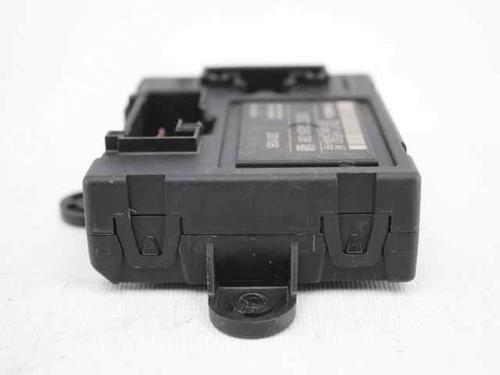 Electronic module FORD FIESTA VI (CB1, CCN)  | BP19231830M83 