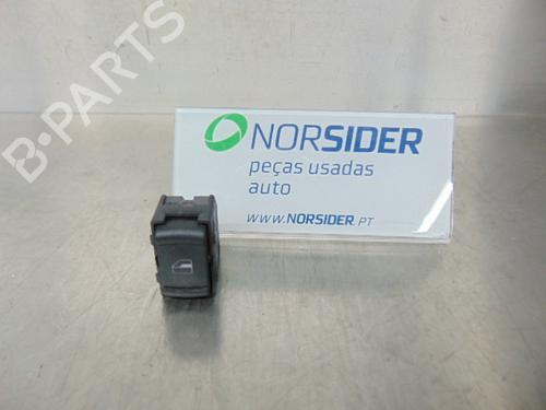 Used Right rear window switch VW GOLF IV (1J1) 2.8 VR6 4motion (204 hp) 19197732