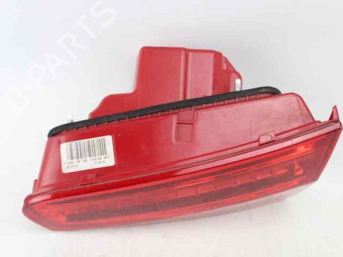 Right tailgate light AUDI A4 B8 (8K2) 2.0 TDI | BP39573096C80 - Image 6
