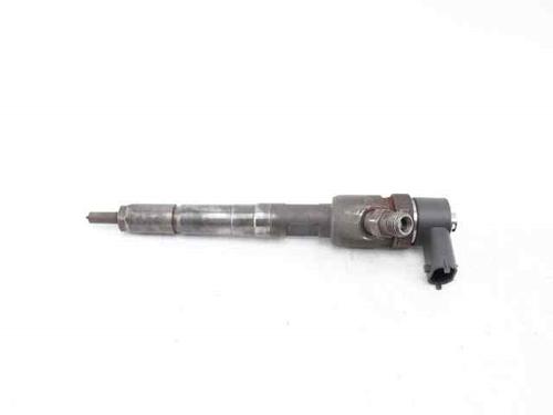 Injector OPEL CORSA D (S07) 1.3 CDTI (L08, L68) | BP37651053M100 - Image 2