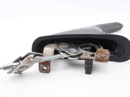 Hand brake FIAT 500 (312_) 1.2 (312AXA1A) | BP29986839I18