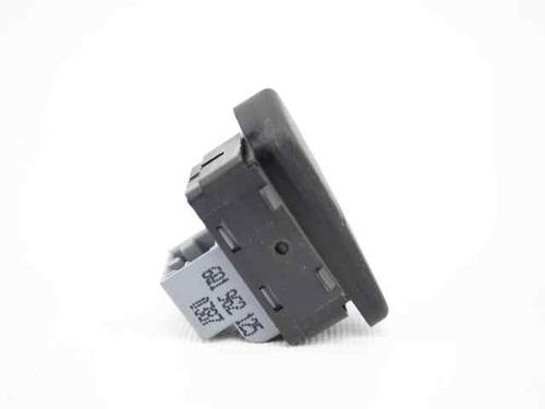 Switch VW POLO (9N_, 9A_)  | BP19227477I30 